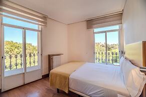 ITC Mora by Soho Boutique