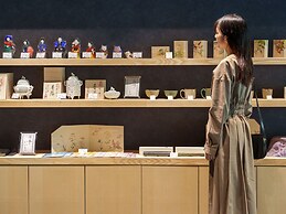 Unzen Miyazaki Ryokan