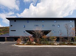 Unzen Miyazaki Ryokan