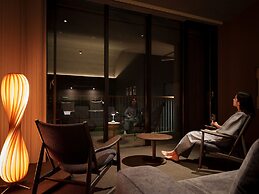 Unzen Miyazaki Ryokan