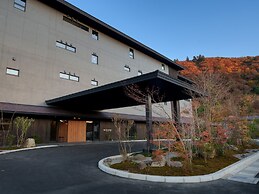 Unzen Miyazaki Ryokan