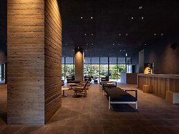 Unzen Miyazaki Ryokan