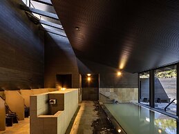 Unzen Miyazaki Ryokan