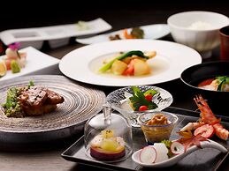 Unzen Miyazaki Ryokan