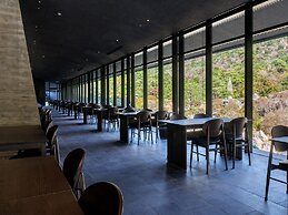 Unzen Miyazaki Ryokan