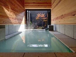 Unzen Miyazaki Ryokan