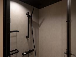 Unzen Miyazaki Ryokan