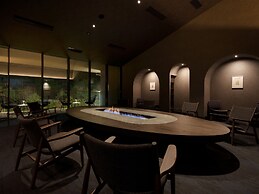 Unzen Miyazaki Ryokan