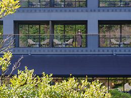 Unzen Miyazaki Ryokan