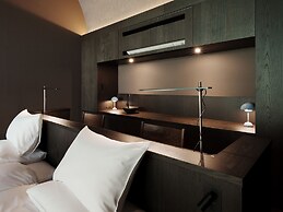 Unzen Miyazaki Ryokan