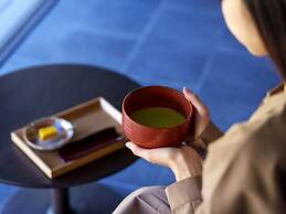 Unzen Miyazaki Ryokan