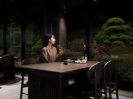 Unzen Miyazaki Ryokan