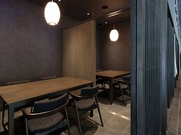 Unzen Miyazaki Ryokan