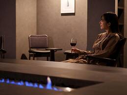 Unzen Miyazaki Ryokan