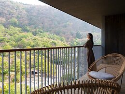 Unzen Miyazaki Ryokan