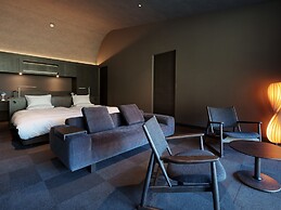 Unzen Miyazaki Ryokan