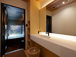 Unzen Miyazaki Ryokan