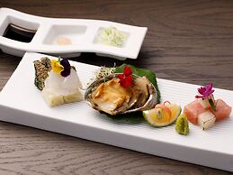 Unzen Miyazaki Ryokan