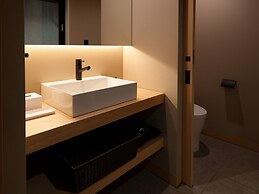 Unzen Miyazaki Ryokan