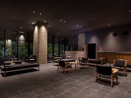 Unzen Miyazaki Ryokan
