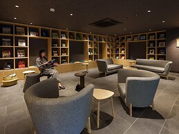 Unzen Miyazaki Ryokan