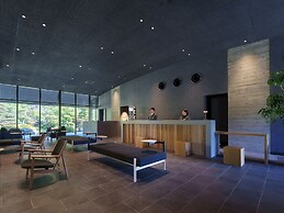 Unzen Miyazaki Ryokan