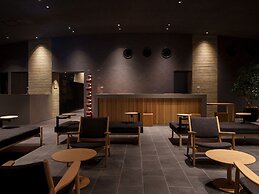 Unzen Miyazaki Ryokan