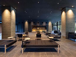 Unzen Miyazaki Ryokan