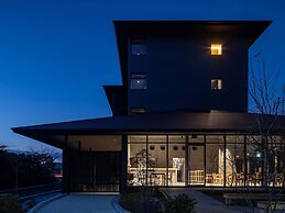 Unzen Miyazaki Ryokan