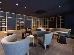 Unzen Miyazaki Ryokan