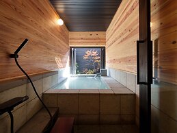 Unzen Miyazaki Ryokan