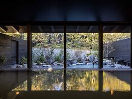 Unzen Miyazaki Ryokan