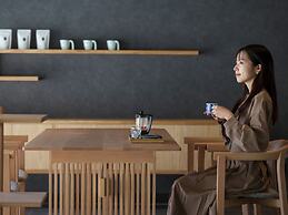 Unzen Miyazaki Ryokan