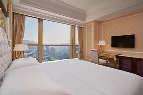 Sheraton Chongqing Hotel