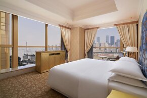 Sheraton Chongqing Hotel