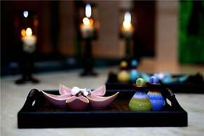 Sheraton Chongqing Hotel