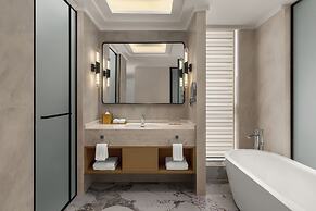 Sheraton Chongqing Hotel