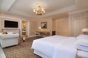 Sheraton Chongqing Hotel