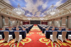 Sheraton Chongqing Hotel
