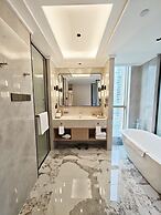Sheraton Chongqing Hotel