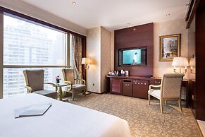Sheraton Chongqing Hotel
