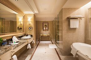 Sheraton Chongqing Hotel