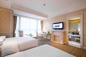 Sheraton Chongqing Hotel