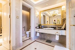 Sheraton Chongqing Hotel