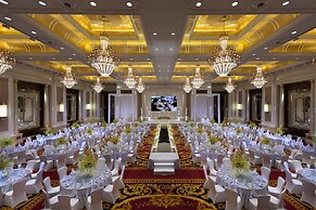 Sheraton Chongqing Hotel