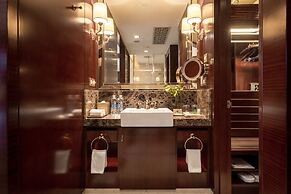 Sheraton Chongqing Hotel