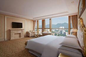 Sheraton Chongqing Hotel