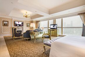 Sheraton Chongqing Hotel