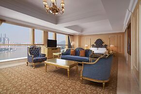 Sheraton Chongqing Hotel