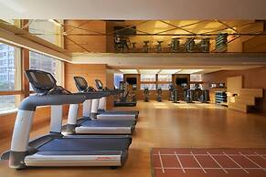 Sheraton Chongqing Hotel